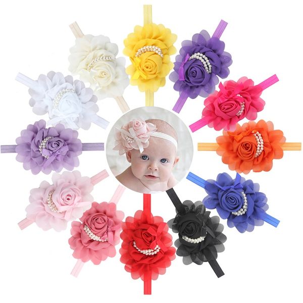 2020 selling fashion children kids baby girls pearl diamond flowers headband headwear hair band head piece accessoriesls 222 z2, Slivery;white
2020 selling fashion children kids baby girls pearl diamond flowers headband headwear hair band head piece accessoriesls 222 z2, Slivery;white