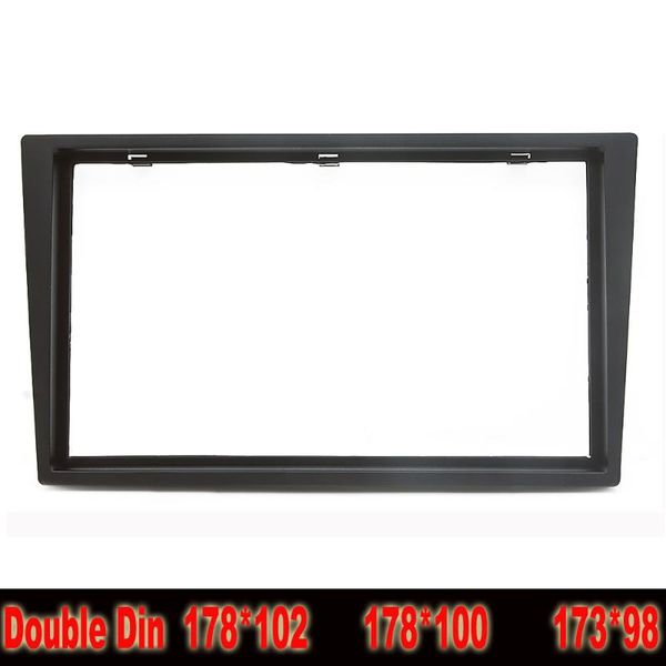 car rear view cameras& parking sensors radio stereo panel for astra antara corsa zafira double 2 din fascia dash installation trim kit
car rear view cameras& parking sensors radio stereo panel for astra antara corsa zafira double 2 din fascia dash installation trim kit