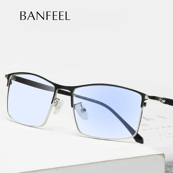 fashion sunglasses frames blue light blocking computer glasses gaming for men women eyeglasses anti ray goggles spectacle frame screen clear, Black
fashion sunglasses frames blue light blocking computer glasses gaming for men women eyeglasses anti ray goggles spectacle frame screen clear, Black