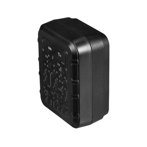 car gps & accessories tracker gt020 rechargeable anti-lost locator vehicle tracking device 3 work modes
car gps & accessories tracker gt020 rechargeable anti-lost locator vehicle tracking device 3 work modes