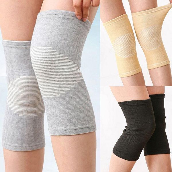 elbow & knee pads support sleeves bamboo charcoal fabric sports compression warm brace anti-slip wrap joint pain recovery, Black;gray
elbow & knee pads support sleeves bamboo charcoal fabric sports compression warm brace anti-slip wrap joint pain recovery, Black;gray