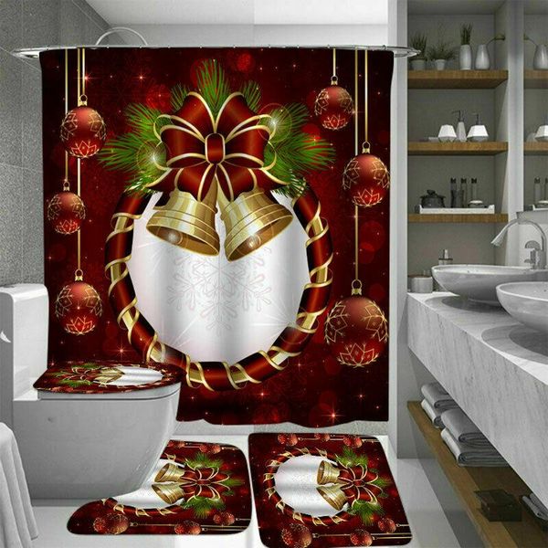 bath accessory set 3pcs bathroom floor carpet shower curtain non-slip pedestal rug+lid toilet cover+bath mat absorbent rug carpets
bath accessory set 3pcs bathroom floor carpet shower curtain non-slip pedestal rug+lid toilet cover+bath mat absorbent rug carpets