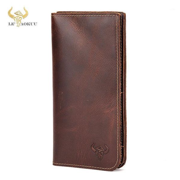 wallets fashion cattle male quality leather designer organizer business card holder checkbook chain men's wallet purse clutch 86451, Red;black
wallets fashion cattle male quality leather designer organizer business card holder checkbook chain men's wallet purse clutch 86451, Red;black