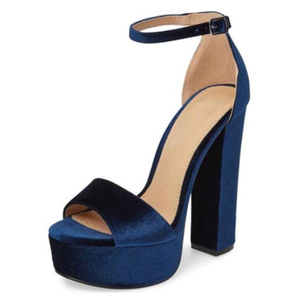 dress shoes shofoo shoes.fashion women's sandals. silk suede, about 14.5cm high heel thick heeled size:34, Black
dress shoes shofoo shoes.fashion women's sandals. silk suede, about 14.5cm high heel thick heeled size:34, Black
