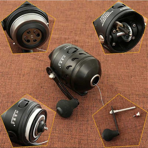 slings fishing reel freshwater catapult shooting fish speed ratio 3.3:1 closed wheel with line baitcasting reels
slings fishing reel freshwater catapult shooting fish speed ratio 3.3:1 closed wheel with line baitcasting reels
