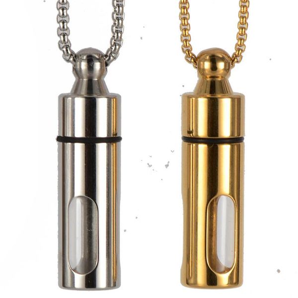 storage bottles & jars style 2ml glass perfume bottle for essential oils empty parfume jewelry pendant lady 50pcs
storage bottles & jars style 2ml glass perfume bottle for essential oils empty parfume jewelry pendant lady 50pcs