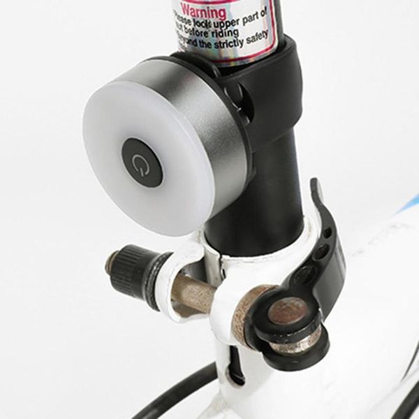 bike lights bicycle tail night riding usb charging safety warning lamp rechargeable polymer lithium battery
bike lights bicycle tail night riding usb charging safety warning lamp rechargeable polymer lithium battery