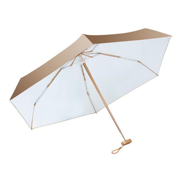 umbrellas portable umbrella ultra sun uv upf 50 protection sunshade sun-proof mini travel dropping
umbrellas portable umbrella ultra sun uv upf 50 protection sunshade sun-proof mini travel dropping