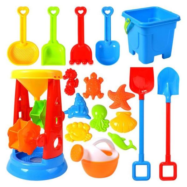 pool & accessories beach toys for kids play water sand box set table bucket summer game cart
pool & accessories beach toys for kids play water sand box set table bucket summer game cart