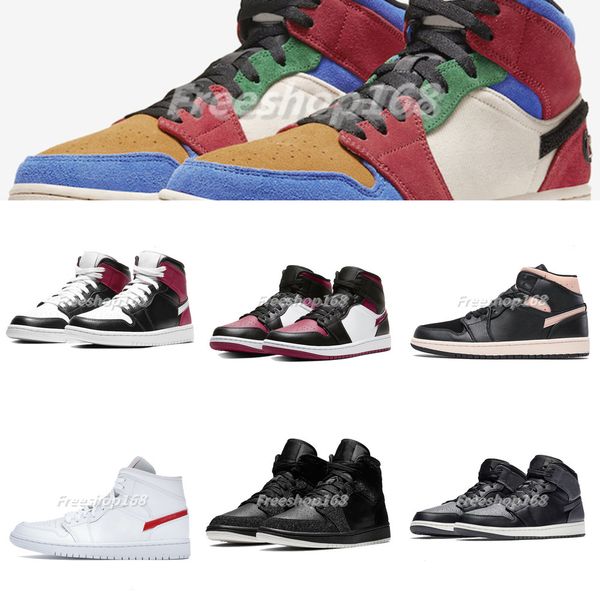keychain 1 1s mid high jumpman basketball shoes pink quartz men women sneakers mid chicago 2020 se white black red black royal trainers 294a
keychain 1 1s mid high jumpman basketball shoes pink quartz men women sneakers mid chicago 2020 se white black red black royal trainers 294a