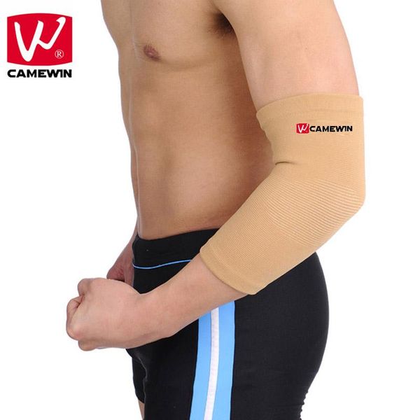 pair elbow support elastic breathable volleyball basketball arm sleeve pads for men and woman ( pair= 2 pcs) & knee, Black;gray
pair elbow support elastic breathable volleyball basketball arm sleeve pads for men and woman ( pair= 2 pcs) & knee, Black;gray