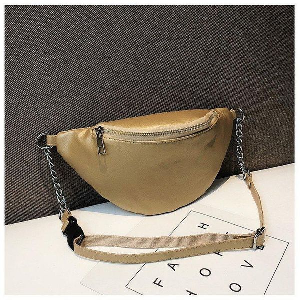 waist bags small black bag women's 2021 style all-match messenger fashion disco running chest
waist bags small black bag women's 2021 style all-match messenger fashion disco running chest