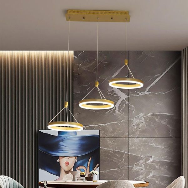 pendant lamps modern nordic led light lampara colgante monkey lamp hanging lighting living room dining
pendant lamps modern nordic led light lampara colgante monkey lamp hanging lighting living room dining