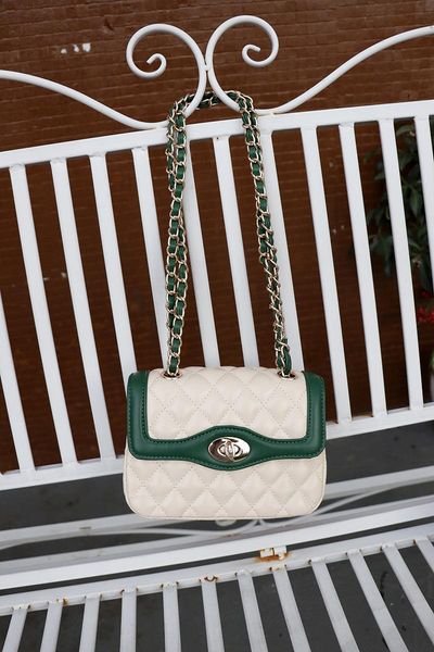 gift wrap gw ladies handbag boutique fashion style casual female handbags 2021 wave
gift wrap gw ladies handbag boutique fashion style casual female handbags 2021 wave