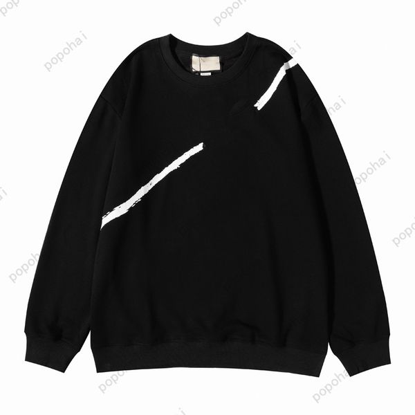 2021 hoodie designer luxury autumn sweatshirts hoodies for men long sleeve multicolor letter printed womens sweater pullovers 21102506q, Black
2021 hoodie designer luxury autumn sweatshirts hoodies for men long sleeve multicolor letter printed womens sweater pullovers 21102506q, Black