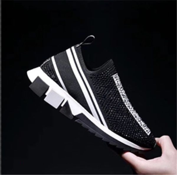 designer casual shoes women men sorrento diamonds rhinestones crystals running sneakers stretch mesh black white red glitter runner flat
designer casual shoes women men sorrento diamonds rhinestones crystals running sneakers stretch mesh black white red glitter runner flat