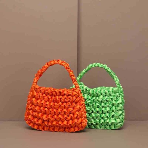 hanghhangbag luxury designer fashion hand handbag handbags backpack wallet purse shoulder crossbody tote bags mini bag net red am woven
hanghhangbag luxury designer fashion hand handbag handbags backpack wallet purse shoulder crossbody tote bags mini bag net red am woven