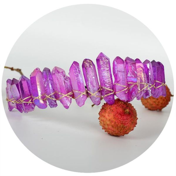 other event & party supplies tiara hair pin children crystal moon quartz bridal amethyst crowns hairpins jewelry wedding point pendants
other event & party supplies tiara hair pin children crystal moon quartz bridal amethyst crowns hairpins jewelry wedding point pendants