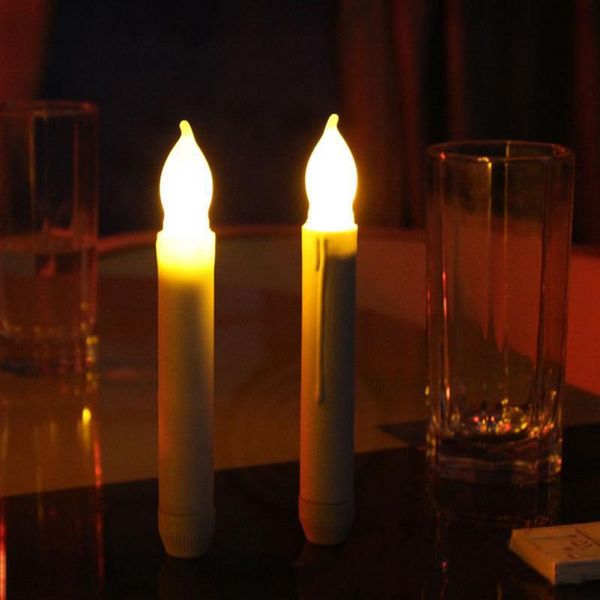 12pcs candles light lamp led tealight romantic creative flameless battery home birthday party wedding candels safety
12pcs candles light lamp led tealight romantic creative flameless battery home birthday party wedding candels safety