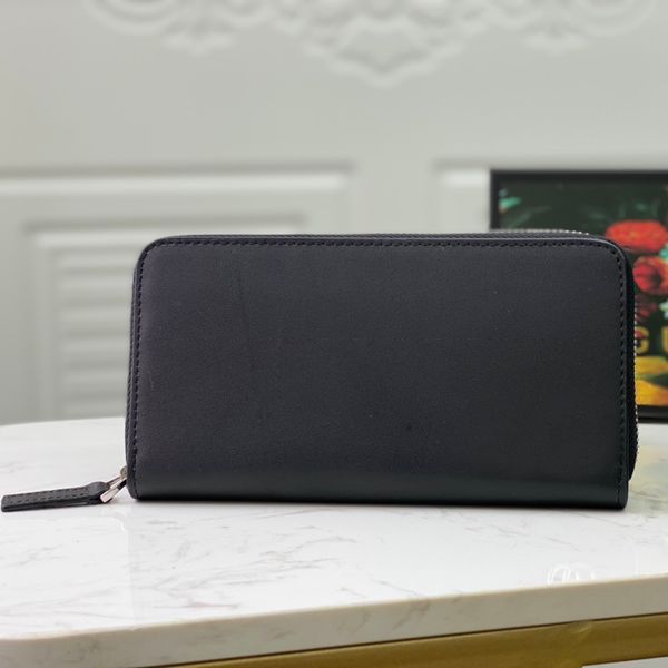 single zipper wallet the most stylish way to carry around money, cards and coins men leather purse card holder long business, women wallets, Red;black
single zipper wallet the most stylish way to carry around money, cards and coins men leather purse card holder long business, women wallets, Red;black