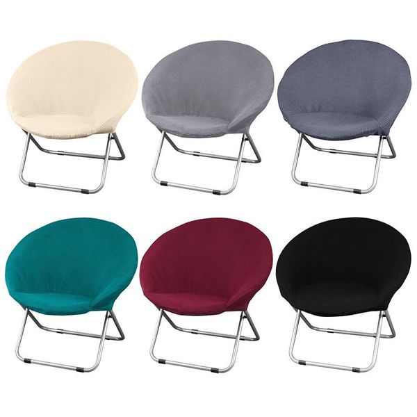 moon chair cover big elastic stretch covers jacquart fabric washable for home el banquet restaurant seats dedicated
moon chair cover big elastic stretch covers jacquart fabric washable for home el banquet restaurant seats dedicated