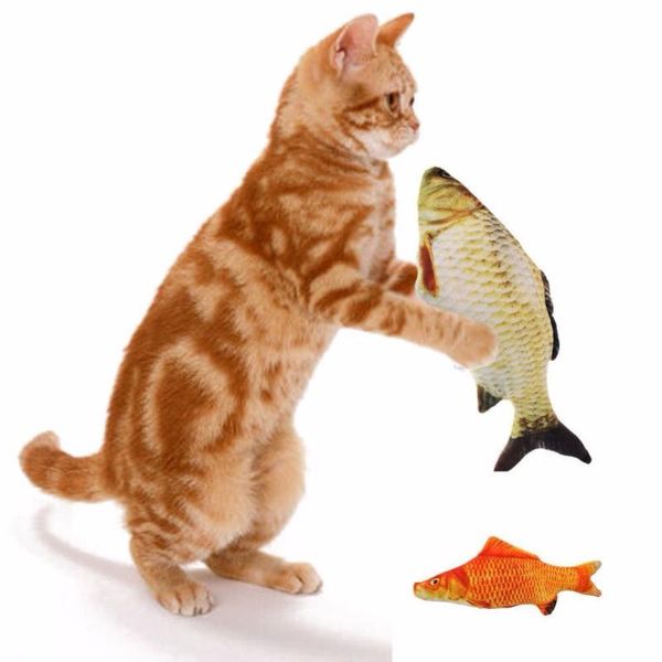 cat toys 1pc favor fish toy mint stuffed shape sisal scratch board scratching post for pet products supplies
cat toys 1pc favor fish toy mint stuffed shape sisal scratch board scratching post for pet products supplies