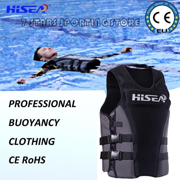 life vest & buoy professional jacket buoyancy suit original hisea men wmen lifejacket fishing surfing swimming floating cloth surf guard
life vest & buoy professional jacket buoyancy suit original hisea men wmen lifejacket fishing surfing swimming floating cloth surf guard