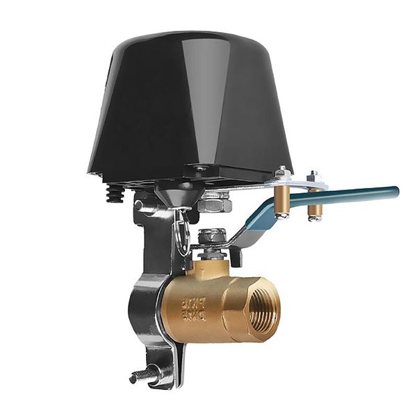 smart home control deals tuya wifi gas valve automation for work with alexa google assistant ifteu plug
smart home control deals tuya wifi gas valve automation for work with alexa google assistant ifteu plug