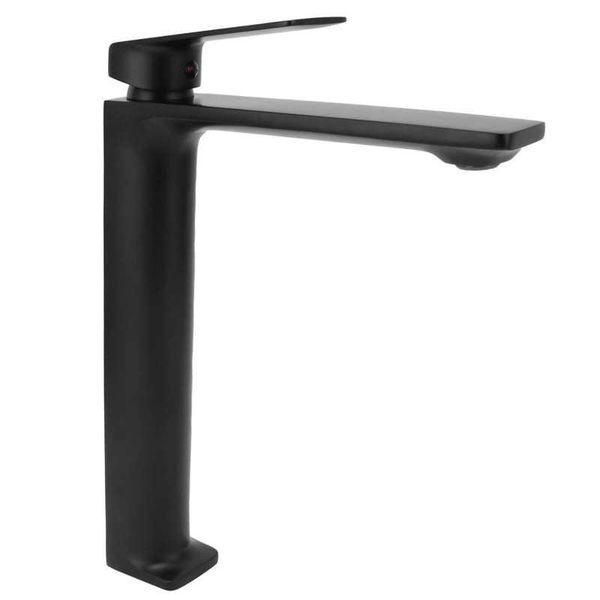 other faucets, showers & accs basin mixer tap bathroom sink faucet durable for bathrooms toilets dressers washrooms
other faucets, showers & accs basin mixer tap bathroom sink faucet durable for bathrooms toilets dressers washrooms