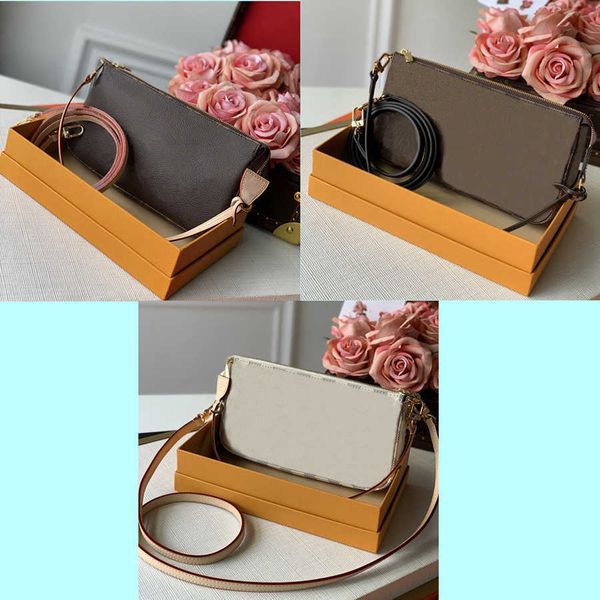 v letter women luxurys designers bags 2021 crossbody classic shoulder bag-0021 
v letter women luxurys designers bags 2021 crossbody classic shoulder bag-0021