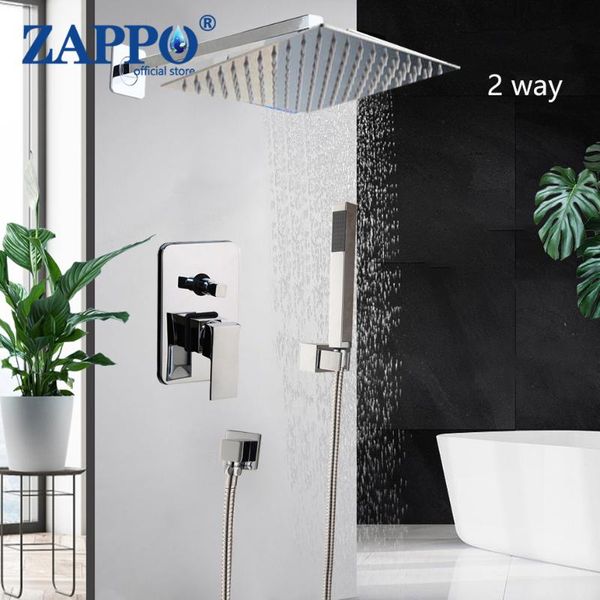 russia stock bathroom bathtub rainfall shower head wall mouned swivel panel mixer taps faucets set chrome finish sets
russia stock bathroom bathtub rainfall shower head wall mouned swivel panel mixer taps faucets set chrome finish sets