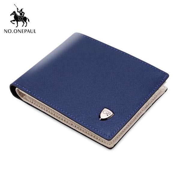 wallets no.onepaul 2021 men's short wallet cross pattern korean small multi-card position internal zipper, Red;black
wallets no.onepaul 2021 men's short wallet cross pattern korean small multi-card position internal zipper, Red;black