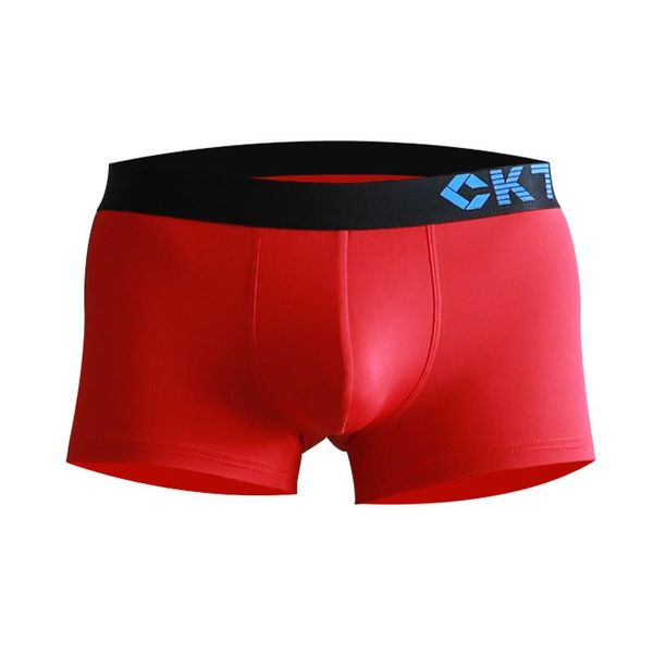 underpants men boxer shorts ice silk soft smooth boxers for man low waist mens underwear panties cueca, Black;white
underpants men boxer shorts ice silk soft smooth boxers for man low waist mens underwear panties cueca, Black;white
