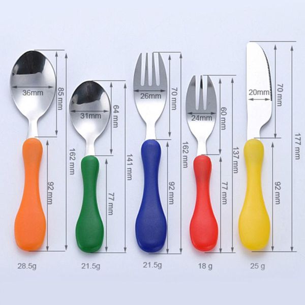 dinnerware sets children flatware toddler fork forks and baby spoon set for home preschools
dinnerware sets children flatware toddler fork forks and baby spoon set for home preschools