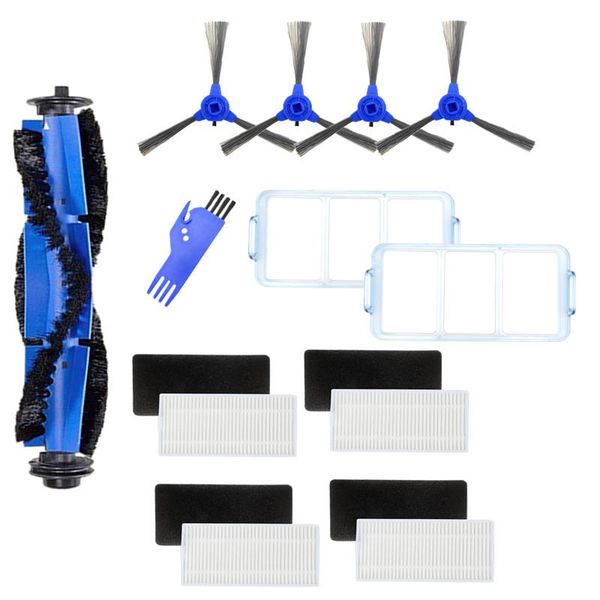 roller brush + side hepa primary filter for eufy 11 s robovac 30 30c 15c vacuum cleaner sweeper accessories cleaners
roller brush + side hepa primary filter for eufy 11 s robovac 30 30c 15c vacuum cleaner sweeper accessories cleaners