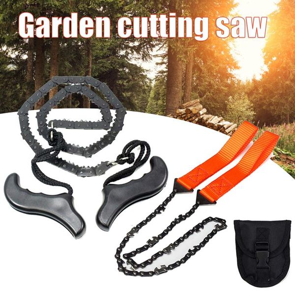 hand tools portable pocket saw practical emergency survival gear steel wire kits travel outdoor camping hiking tn99
hand tools portable pocket saw practical emergency survival gear steel wire kits travel outdoor camping hiking tn99