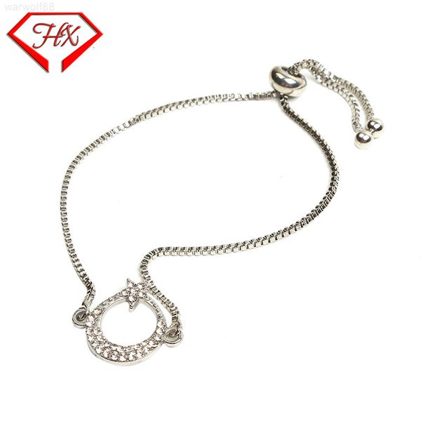 luxury leather simple temperament copper set zircon female versatile personality geometric circle girlfriends designer jewelrymen bracelets, Golden;silver
luxury leather simple temperament copper set zircon female versatile personality geometric circle girlfriends designer jewelrymen bracelets, Golden;silver