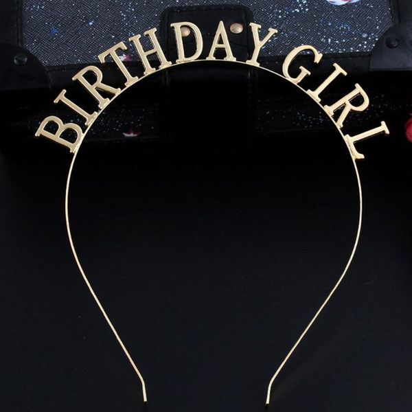 hair clips & barrettes 40gb minimalist women metal alloy thin headband hollow out birthday girl letters hoop polished metallic party crown p, Golden;silver
hair clips & barrettes 40gb minimalist women metal alloy thin headband hollow out birthday girl letters hoop polished metallic party crown p, Golden;silver