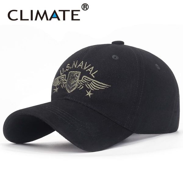 wide brim hats climate u.s. us naval navy cap army military hat men camouflag usa u.s baseball for adult, Blue;gray
wide brim hats climate u.s. us naval navy cap army military hat men camouflag usa u.s baseball for adult, Blue;gray
