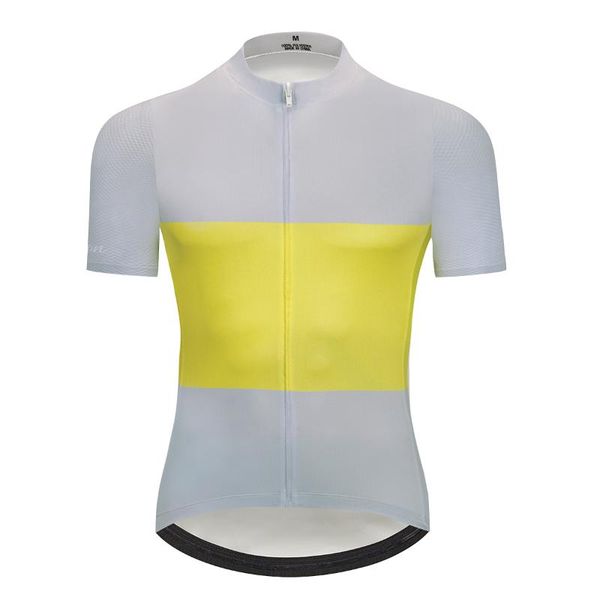 racing jackets cycling jersey pro short sleeves mtb clothing quick dry road bicycle team ropa ciclismo bike shirt, Black;red
racing jackets cycling jersey pro short sleeves mtb clothing quick dry road bicycle team ropa ciclismo bike shirt, Black;red