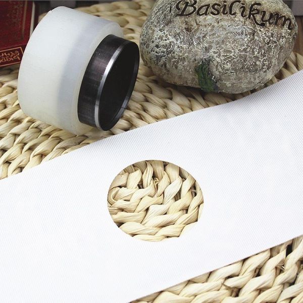 other home decor household manual simple curtain making tool eyelets roman ring hole punches tools machines makers cloth tape
other home decor household manual simple curtain making tool eyelets roman ring hole punches tools machines makers cloth tape