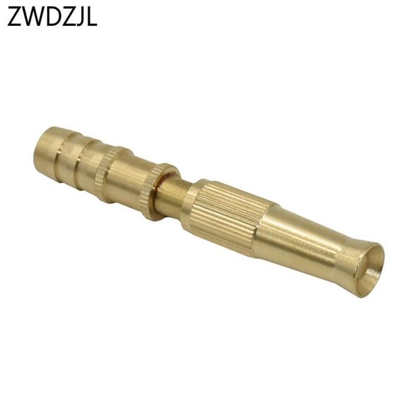 watering equipments adjustable garden sprinkler brass car wash water gun nozzle and for 1/2 inch hose 15 pcs
watering equipments adjustable garden sprinkler brass car wash water gun nozzle and for 1/2 inch hose 15 pcs