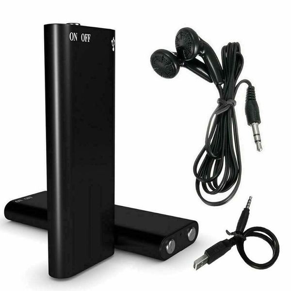 mini usb pen voice activated 8gb digital audio recorder mp3 player 192kbps recording
mini usb pen voice activated 8gb digital audio recorder mp3 player 192kbps recording