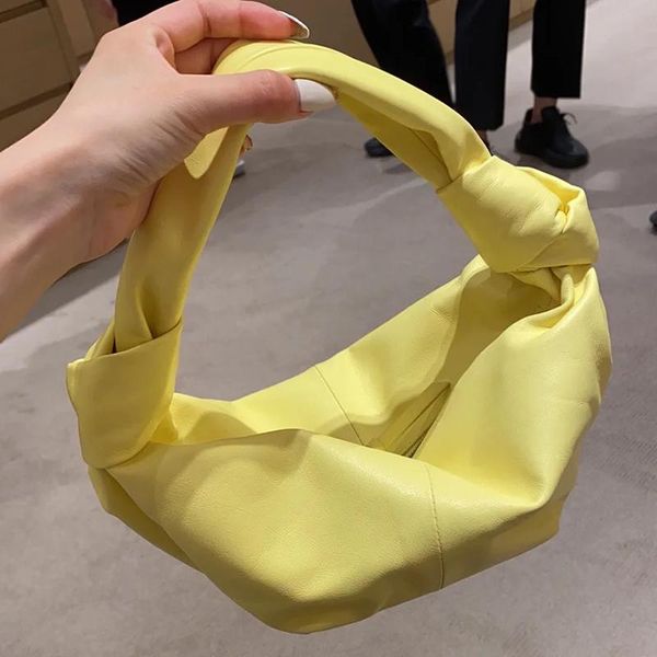 evening bags brand designer hobo shoulder for women knot handle ladies crossbody bag long strap fashion female purses and handbag dating
evening bags brand designer hobo shoulder for women knot handle ladies crossbody bag long strap fashion female purses and handbag dating