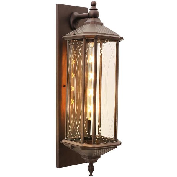 vintage wall lamp outdoor waterproof chinese courtyard balcony el aisle led terrace light lamps
vintage wall lamp outdoor waterproof chinese courtyard balcony el aisle led terrace light lamps