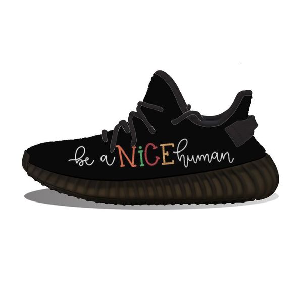 diy custom be a nice human simple running shoes mh printed mens womens trainers outdoor sports sneakers sd6n
diy custom be a nice human simple running shoes mh printed mens womens trainers outdoor sports sneakers sd6n