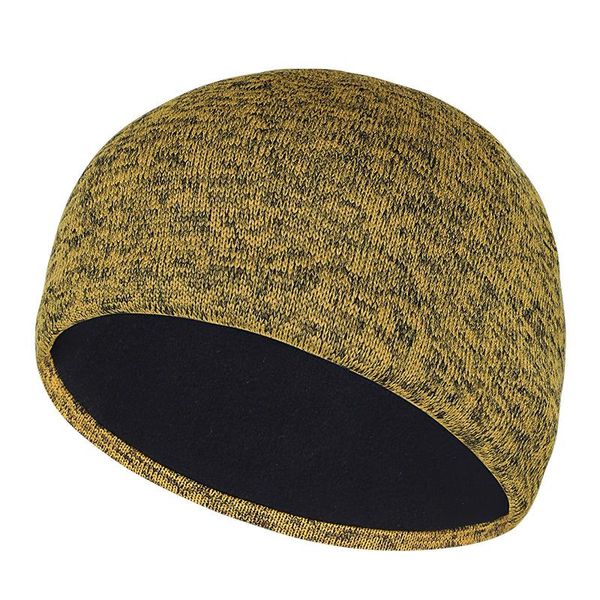 cycling caps & masks fleece hat winter antistatic warm soft comfortable widely used breathable sports thermal cap for outdoor walking, Black
cycling caps & masks fleece hat winter antistatic warm soft comfortable widely used breathable sports thermal cap for outdoor walking, Black