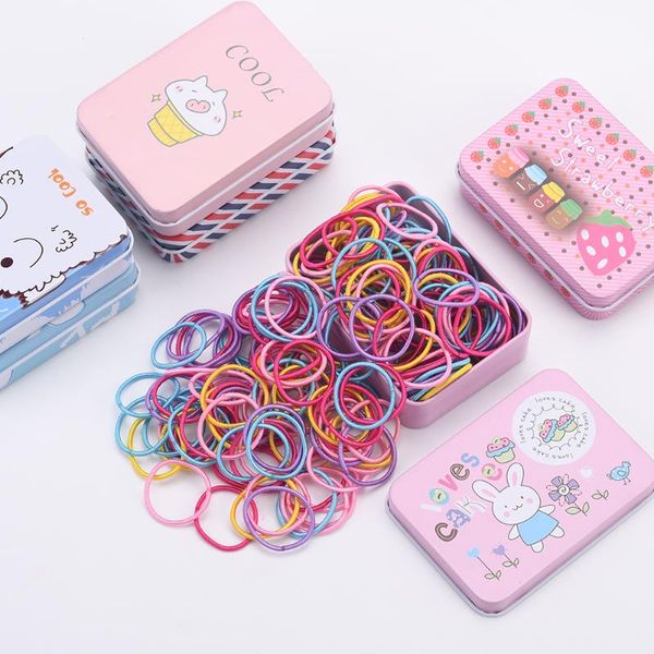 hair accessories 100pcs/lot 3cm girls rubber bands scrunchy elastic kids baby headband for box jewelry, Slivery;white
hair accessories 100pcs/lot 3cm girls rubber bands scrunchy elastic kids baby headband for box jewelry, Slivery;white