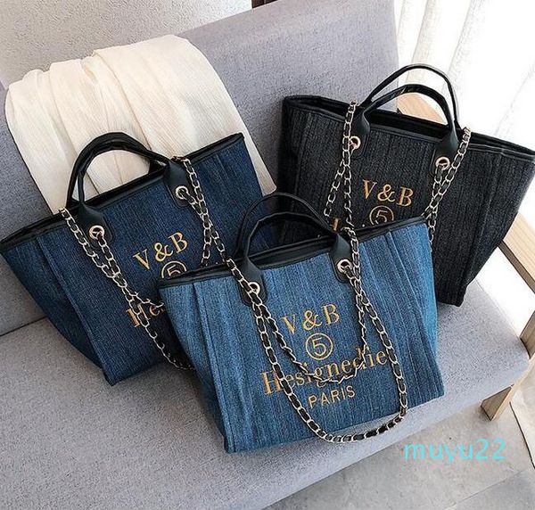 women handbags rive gauche tote bag shopping bag handbag fashion linen large beach bags luxury designer travel as23
women handbags rive gauche tote bag shopping bag handbag fashion linen large beach bags luxury designer travel as23