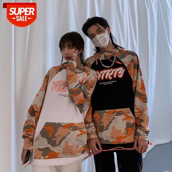 net celebrities with the national trend of hip-hop casual printing terry sweater hoodies couple men's clothing #th8f, Black
net celebrities with the national trend of hip-hop casual printing terry sweater hoodies couple men's clothing #th8f, Black